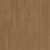 Виниловый пол Gerflor Virtuo 55 Rigid Acoustic 1461 Blomma Brown V1461DB &mdash; изображение товара