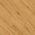 Вінілова підлога GT Flooring Australia DB GTDBAUCC010 Warp GTDBAUCC010 &mdash; зображення товару