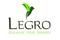 Legro