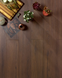 Ламинат Beauty Floor Sapphire 906 Grenada BFS908 фото 2