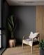 Виниловый пол Gerflor Virtuo 55 Rigid Acoustic 1461 Blomma Brown V1461DB фото 2