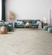 Ламінат Krono Original Herringbone 5953 Дуб Чантілі 5953_herringbone фото 2