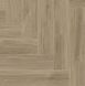 Вінілова підлога Falquon The Floor Herringbone P6002 Дуб Йорк P6002HB фото 1