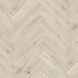 Ламінат Krono Original Herringbone 5953 Дуб Чантілі 5953_herringbone фото 1