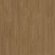 Виниловый пол Gerflor Virtuo 55 Rigid Acoustic 1461 Blomma Brown V1461DB фото 1