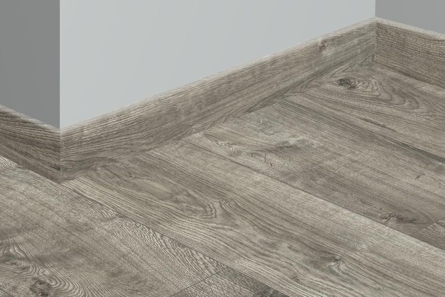Ламинат Kronopol Aurum Fiori Aqua Zero 4590 Дуб Iris 4590 &mdash; изображение товара
