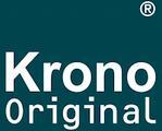 Krono Original