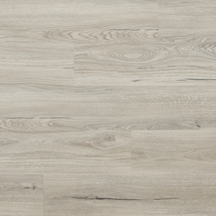 Вінілова підлога Afirmax Legnar Ultra CLS42142 Newark Oak CLS42142 &mdash; зображення товару