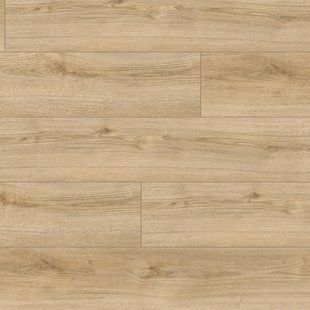 Ламинат Kaindl NATURAL TOUCH Standard Plank К4420 Oak Evoke Classic К4420 &mdash; изображение товара