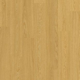 Ламінат Quick Step Impressive IM8260 Дуб бурштин IM8260 &mdash; зображення товару