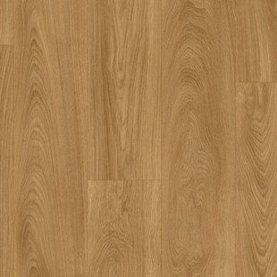 Виниловый пол IVC Roots 51822 Laurel Oak 51822 &mdash; изображение товара