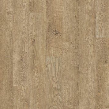 Ламінат Quick Step Eligna EL312 Дуб старий матовий промащений EL312 &mdash; зображення товару