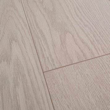 Ламінат Grandeco Charme 599 Дуб Світло-сірий підкопчений 599 &mdash; зображення товару
