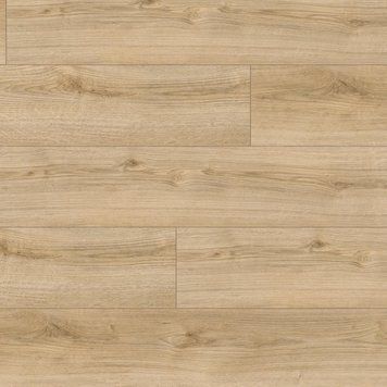 Ламінат Kaindl NATURAL TOUCH Standard Plank К4420 Oak Evoke Classic К4420 &mdash; зображення товару