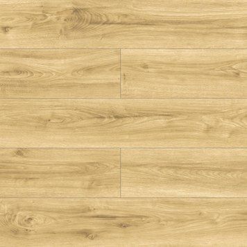 Ламинат Kronopol Aurum Fiori Aqua Zero 40364 Дуб Mаджалис 40364 &mdash; изображение товара