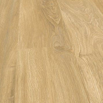 Вінілова підлога Falquon The Floor Wood P6004 Дуб натуральний P6004 &mdash; зображення товару