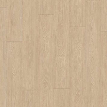 Виниловый пол Gerflor Virtuo 55 DryBack 1460 Blomma Beige V1460DB &mdash; изображение товара