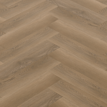 Виниловый пол GT Flooring Africa GTAFCL004 Bassline GTAFCL004 &mdash; изображение товара