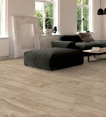 Ламинат Krono Swiss Sync Chrome V4 7092 Gstaad Oak 7092 фото