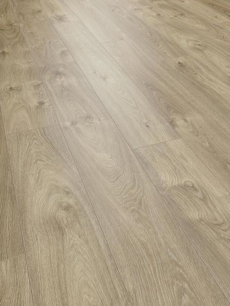 Ламинат Krono Swiss Sync Chrome V4 7092 Gstaad Oak 7092 фото