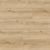 Ламинат Kaindl NATURAL TOUCH Standard Plank К4420 Oak Evoke Classic К4420 &mdash; изображение товара