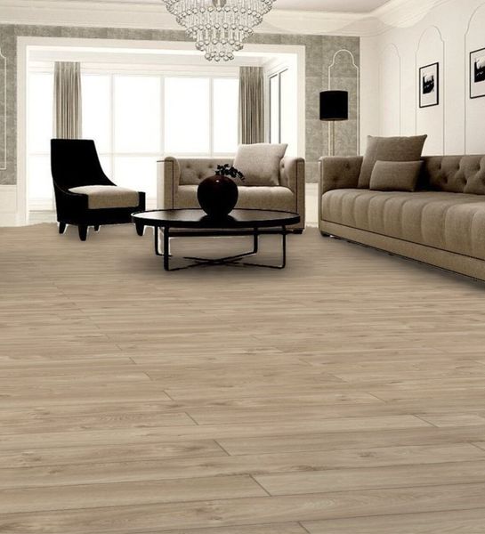 Ламінат Krono Swiss Sync Chrome V4 7092 Gstaad Oak 7092 фото