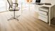 Ламинат Kaindl NATURAL TOUCH Standard Plank К4420 Oak Evoke Classic К4420 фото 2