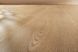 Виниловый пол Gerflor Virtuo 55 DryBack 1460 Blomma Beige V1460DB фото 3