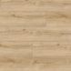Ламинат Kaindl NATURAL TOUCH Standard Plank К4420 Oak Evoke Classic К4420 фото 1