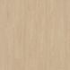 Виниловый пол Gerflor Virtuo 55 DryBack 1460 Blomma Beige V1460DB фото 1