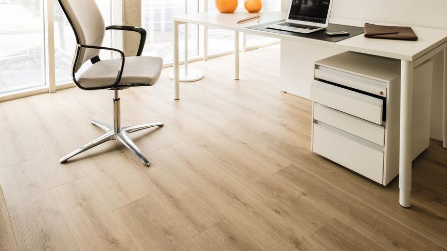 Ламинат Kaindl NATURAL TOUCH Standard Plank К4420 Oak Evoke Classic К4420 &mdash; изображение товара
