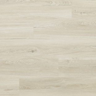 Вінілова підлога Afirmax Legnar Ultra CLS42152 Hagensbork Oak CLS42152 &mdash; зображення товару