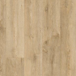 Виниловый пол IVC Roots 88211 Nashville Oak 88211 &mdash; изображение товара