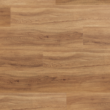 Виниловый пол Afirmax Legnar Acoustic CLEA41102 Jersey Oak CLEA41102 &mdash; изображение товара