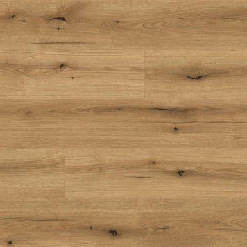 Ламінат Kaindl NATURAL TOUCH Standard Plank K5573 Oak Evoke Coast K5573 &mdash; зображення товару