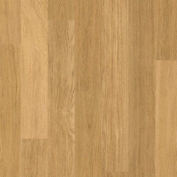 Ламінат Quick Step Eligna EL896 Дуб лакований натуральний EL896 &mdash; зображення товару