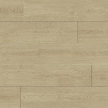 Вінілова підлога Ceramin Nuva Eternal Click 65209 Soft Oak Grey Brown 65209 &mdash; зображення товару