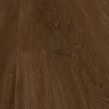 Вінілова підлога Falquon The Floor Wood P6005 Дуб Марроне P6005 &mdash; зображення товару