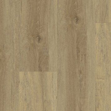 Виниловый пол Gerflor Virtuo 55 DryBack 1025 Baita Medium V1025DB &mdash; изображение товара