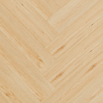 Виниловый пол GT Flooring Africa GTAFCL007 Astralis GTAFCL007 &mdash; изображение товара
