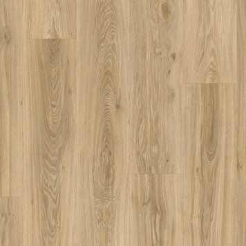 Вінілова підлога IVC Intooo55 22229 Blackjack Oak I22229 &mdash; зображення товару