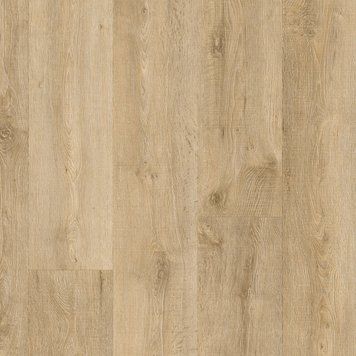 Виниловый пол IVC Roots 88211 Nashville Oak 88211 &mdash; изображение товара