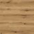 Ламінат Kaindl NATURAL TOUCH Standard Plank K5573 Oak Evoke Coast K5573 &mdash; зображення товару