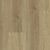 Виниловый пол Gerflor Virtuo 55 DryBack 1025 Baita Medium V1025DB &mdash; изображение товара