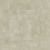 Вінілова підлога Quick Step Blush 20308 Цементний теплий бежевий SGTC20308 &mdash; зображення товару