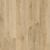 Виниловый пол IVC Roots 88211 Nashville Oak 88211 &mdash; изображение товара