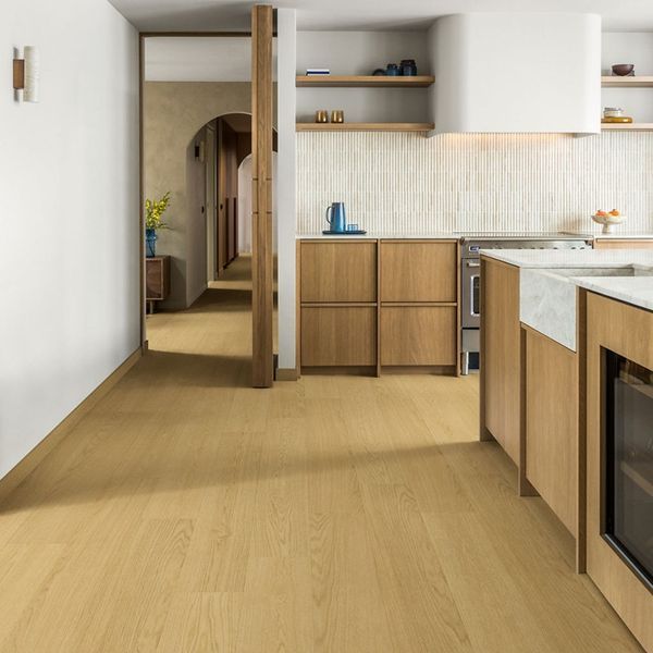 Ламинат Quick Step Impressive IM8259 Дуб дюна IM8259 &mdash; изображение товара