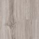 Виниловый пол Falquon The Floor Wood P1001 Дуб Диллон P1001 фото 1
