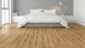 Ламінат Kaindl NATURAL TOUCH Standard Plank K5573 Oak Evoke Coast K5573 фото 2
