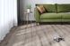 Виниловый пол Falquon The Floor Wood P1001 Дуб Диллон P1001 фото 3